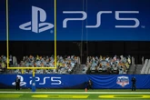 Sony to lay off 900 employees