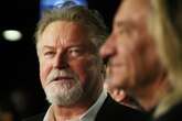 Don Henley sued for accusing book dealer of selling stolen lyrics