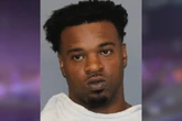 Mother of two killed in crash involving former Dallas Cowboys star