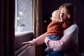 Millions of households forced to skip meals amid cost of living crisis