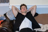 Matt Rife is facing a backlash for ‘beef’ with six-year-old