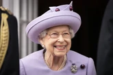 Queen’s stance on Brexit and view of the EU unveiled in new book