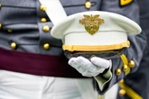 ‘Not snowflakes’: West Point can’t restrict professors’ speech