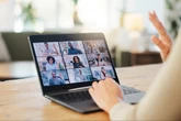 Four in ten Gen Z employees return to the office due to loneliness
