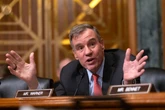 Democrats call ‘let the President decide who he feels like paying act’