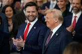 JD Vance changes tune on Epstein coverage after WSJ report
