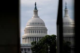What is a government shutdown? Here’s how it would impact your life