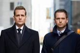 The most watched series on US Netflix has just dropped on BBC iPlayer