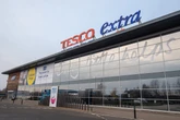 Tesco apologise for wrongly sending £100 Clubcard points to shoppers