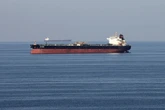 Iran seizes foreign tanker smuggling 2m litres of fuel