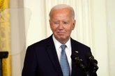 Biden admits he ‘screwed up’ as withdrawal pressure increases