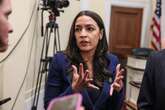 AOC introduces articles of impeachment against Thomas and Alito