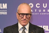 Daniel Day-Lewis says method acting critics ‘have no understanding’
