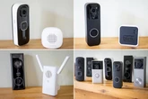 Best video doorbells 2025, tried and tested by a tech expert