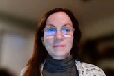 Connecticut town manager had $210k-a-year side hustle in Wyoming