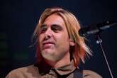 Busted singer Charlie Simpson refuses to change ‘creepy’ lyrics