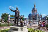 Disney appears to walk back DEI policies after pressure from investors