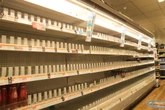 Co-op set to reveal financial toll caused by cyberattack