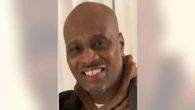 Pastor found dead in submerged car one week after he vanished