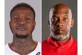 Wagering site takes prop bets over NBA Mafia gambling scandal