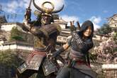 Assassin’s Creed Shadows updated after Japan’s prime minister comments