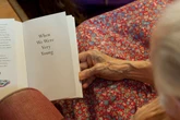 Developing this everyday habit is key to cutting Alzheimer’s risk