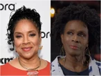Janet Hubert criticises Phylicia Rashad over Bill Cosby support