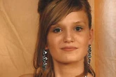 Failures by senior care home staff led to murder of teenage girl