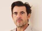 Claes Bang: ‘The director said no intimacy co-ordinators... so I left’