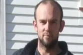 Mystery surrounds how NZ family survived for years in wilderness