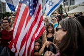 Here’s what 200 US troops heading to Israel will be doing