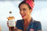 Katy Perry’s comeback is in trouble, but she only has herself to blame