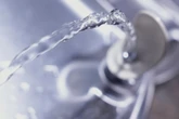 EPA to review ‘new science’ on fluoride