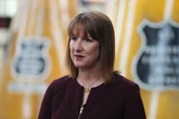 Whitehall told move more civil servants out of London or get less cash