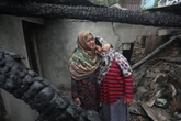 India strikes Pakistan in response to Kashmir attack: What we know