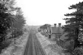 The world’s first railway station under threat after years of neglect