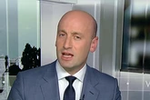 Stephen Miller explodes on Hannity when asked about JB Pritzker
