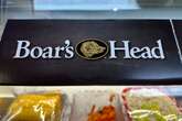 Mold, insects and slime found at other Boar’s Head plants: report