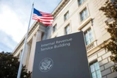 IRS workers forced into ‘mandatory overtime’ to deal with tax backlog