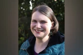 Green Party names new candidate for Makerfield by-election