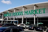 Urgent warning issued over Whole Foods product that may contain E.coli