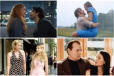 ‘I stood up for myself’: 32 co-stars who famously clashed on set