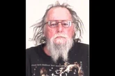 Texas man killed flight attendant roommate after he ‘snapped’: cops