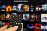 What is the TV licence fee – and will streamers have to pay it?