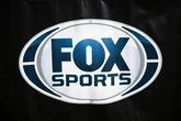 Lawsuit that claimed Fox Sports ex-host harassed hairstylist has been mostly resolved
