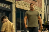 I tried Alan Ritchson’s three-move workout for ‘muscle and longevity’