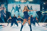 How to watch Taylor Swift eras tour documentary