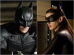 DC branded ‘hypocrite’ for cutting oral sex scene