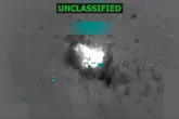 US strikes against Venezuela amount to ‘extrajudicial executions’