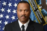 Head of US command overseeing Trump ‘drug boat’ strikes steps down